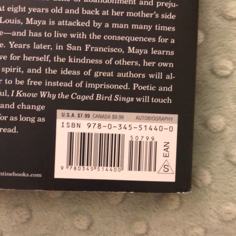 Book - Picture 3 of 3